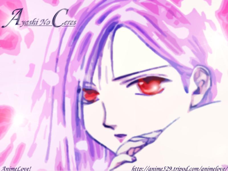 ceres.jpg