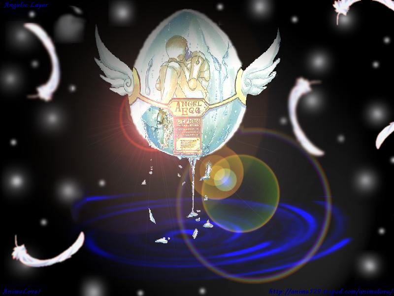 ghu2.jpg