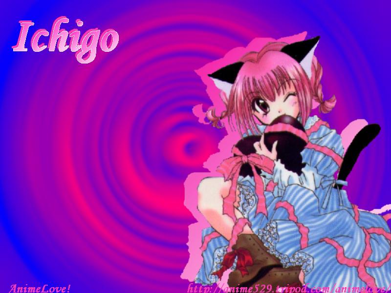 ichicgo.jpg