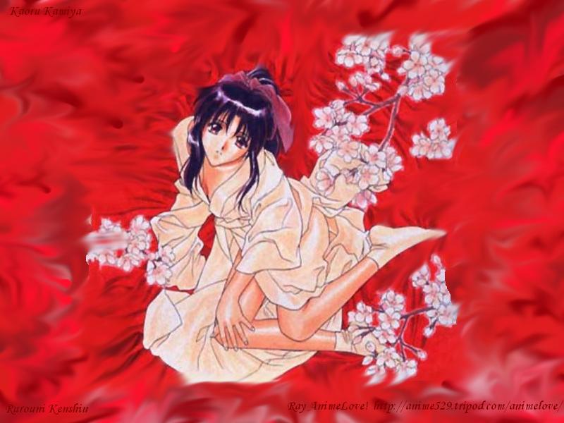 kaoru.jpg