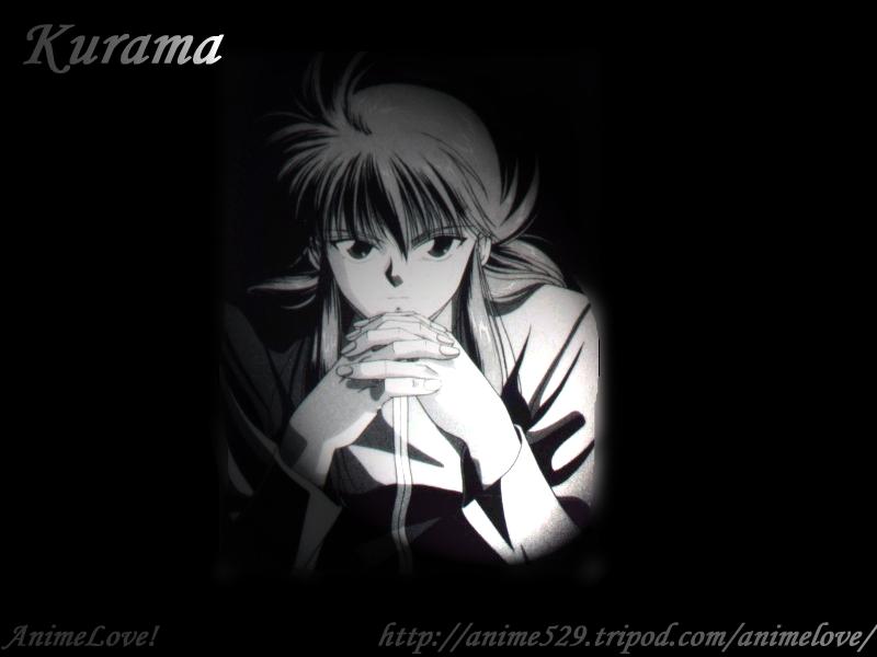 kurama.jpg