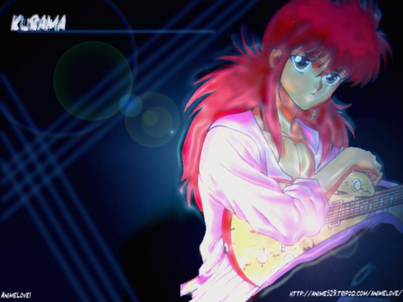 kurama2.jpg