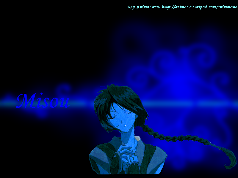 misou.jpg