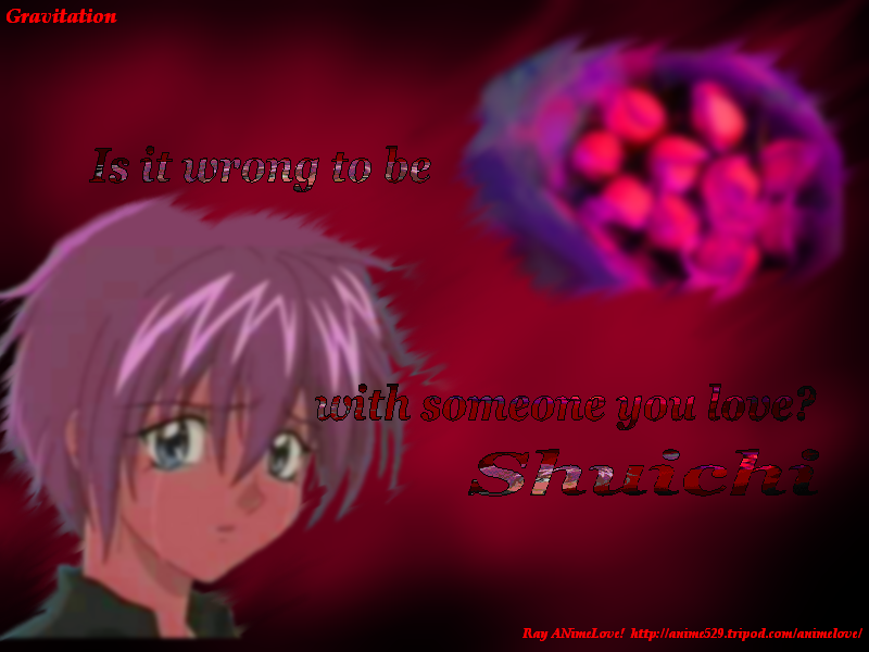 shuichi.jpg