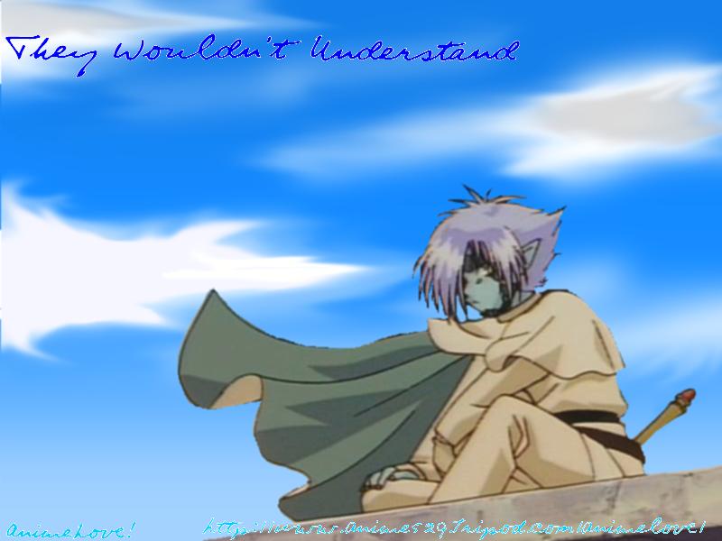 zel.jpg