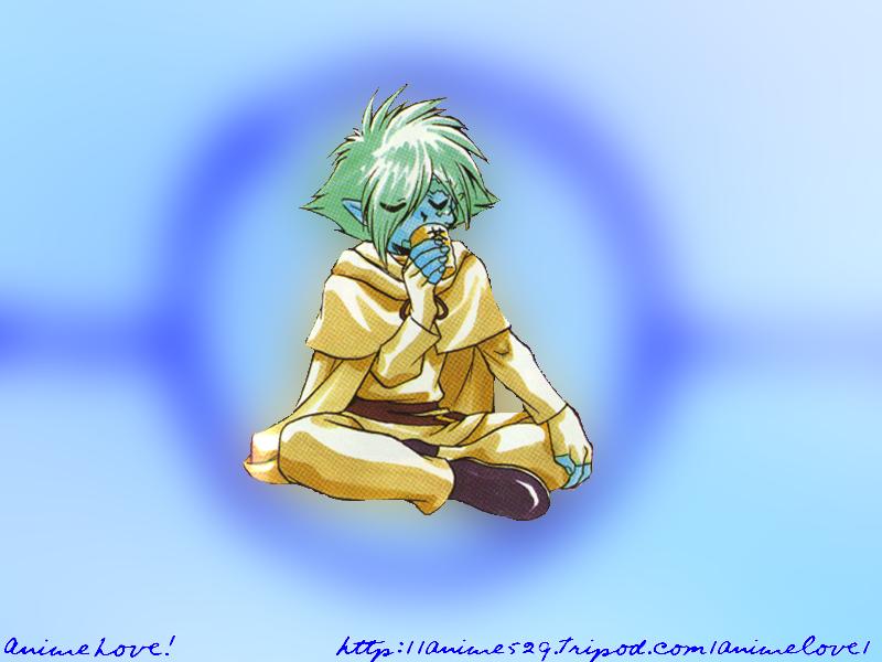 zel2.jpg